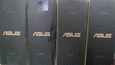 Photos of Super Unique IT Solutions