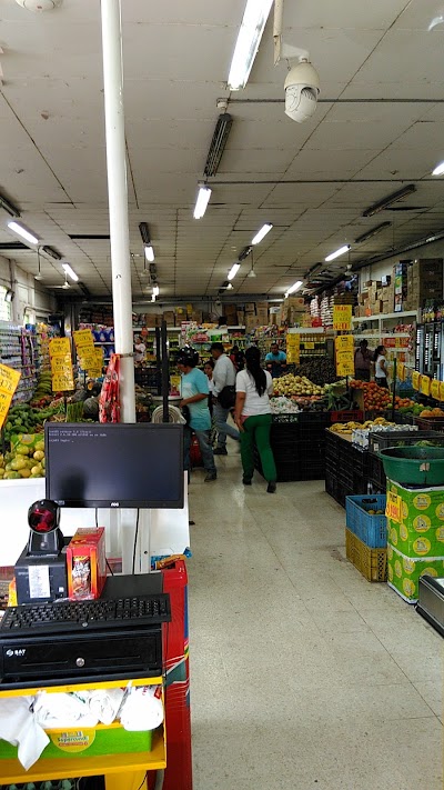Photos of Supermercado "Supercundi"