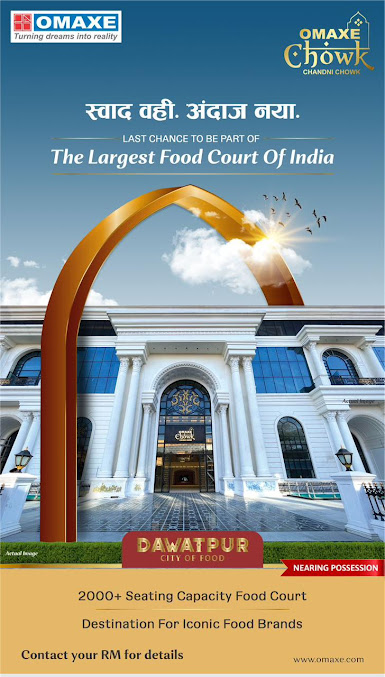 Af1qipp7r75aecf8bsxk9flfriwdagfamb5wpjijt Fx=s677 K No