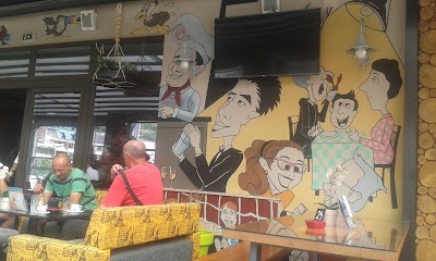 Photos of Restaurant Lounge NOEL