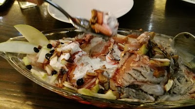 Photos of Paprika Restaurant And Convention Center