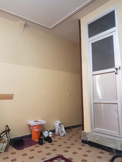 Photos of Negin Hotel