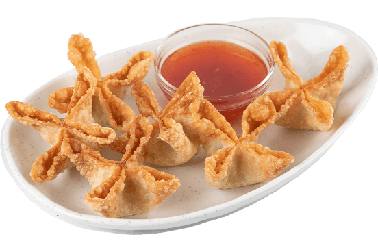 Kub Kao Kub Kam Thai Eatery and Bar by null