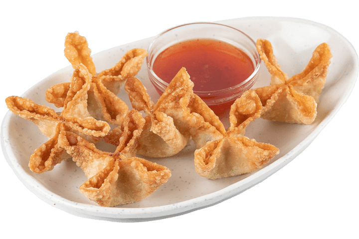 Kub Kao Kub Kam Thai Eatery and Bar by null