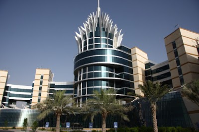 Photos of ABCN, Alliance Business Centers Network, Dubai Silicon Oasis Headquarters