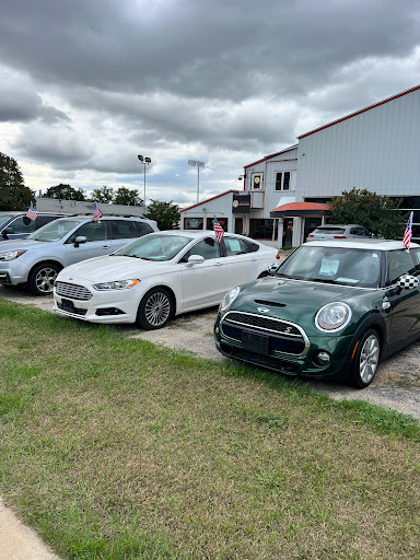 Middleton Auto Mart - Thumbnail