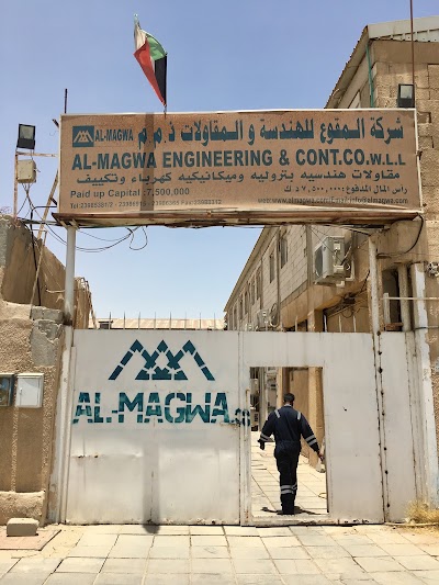 general-contractor