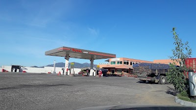 Photos of Total