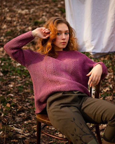 Фотограф Дрогобич Михайло Ласка