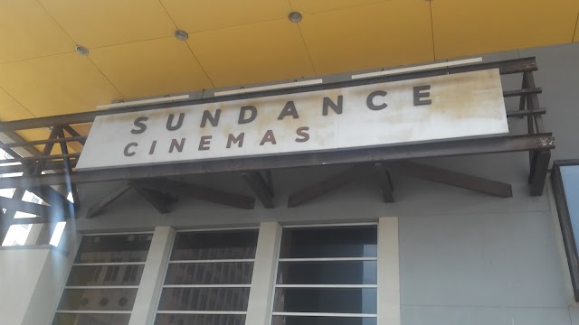 Sundance Cinemas