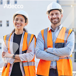 Photo n°12 de Adecco Gisors à Gisors (Agence d'intérim)