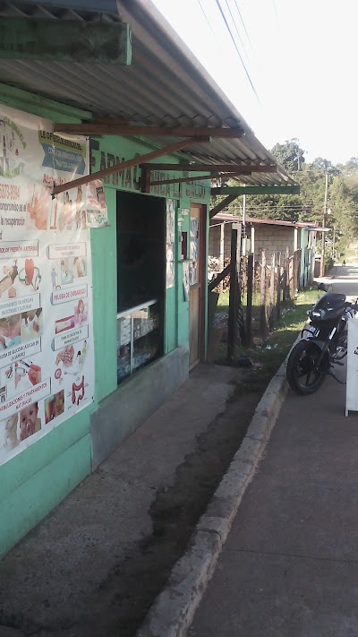 Photos of FARMA CLINICA LA SALUD