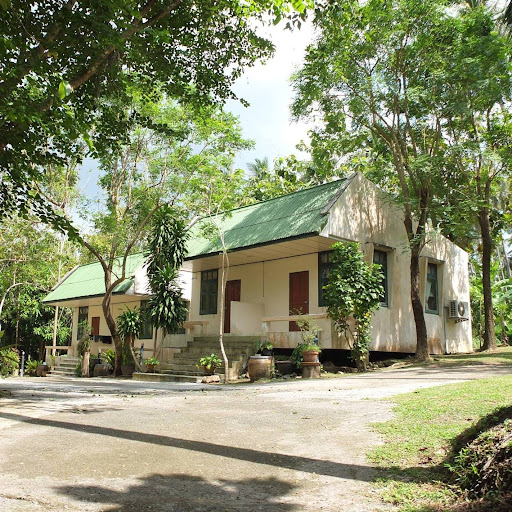 Green Valley Resort