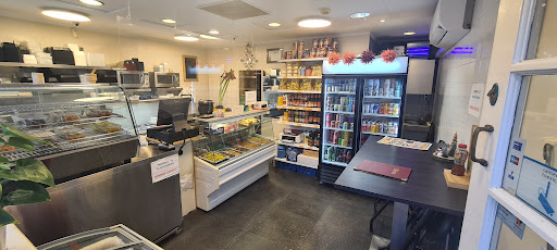 site_photo3