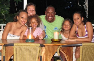 Photos of Aldive Scuba Diving and Water Sports