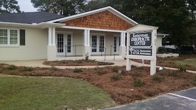 Photos of Kosterman Chiropractic Center