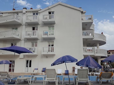 Photos of Hotel Jovana