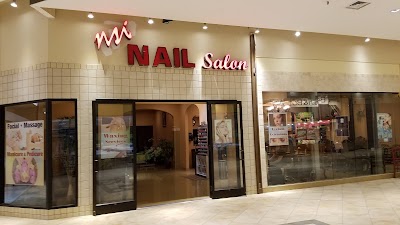 hair-care