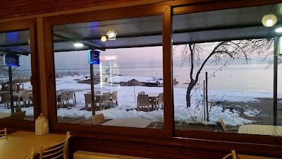 Photos of Karabiga Cennet Cafe & Restaurant