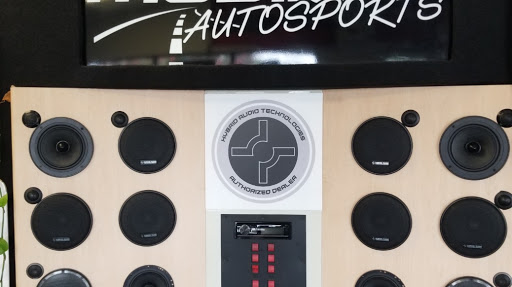 Mobile Autosports - Thumbnail