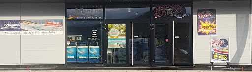 Photo de Poseidon Spa Le Puy-en-Velay