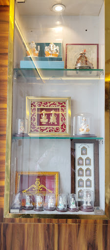 Gallery image 4