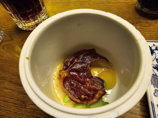 Restaurant Zheng - Thumbnail