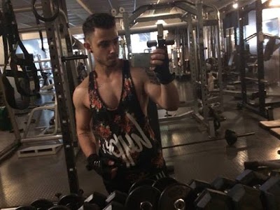 Photos of Studio21 - Fitness Lounge