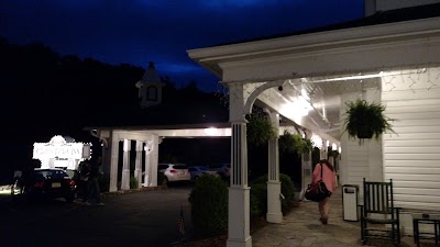 Photos of Green Park Inn Hotel