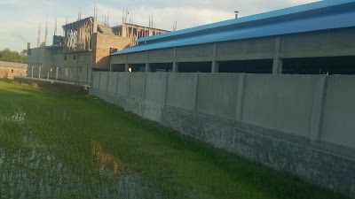 Photos of Rupali Dyeing and Processing Mills Ltd