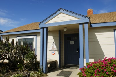 Photos of Hostelling InternationaI Pigeon Point