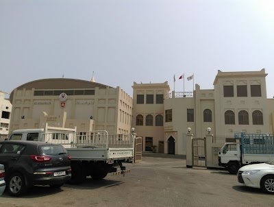 Photos of Al Hala Club