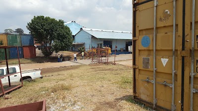 Photos of Indian Sports Club