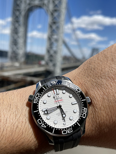 Abe & Co. Jewelers - Thumbnail