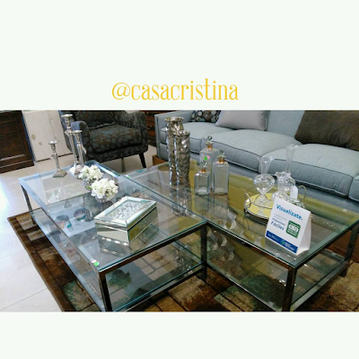 Photos of Casa Cristina