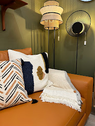 Photo n°12 de Sole e Ombra à Ajaccio (Magasin d'ameublement d'extérieur)