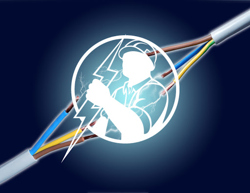 Brighton Electrical Pros