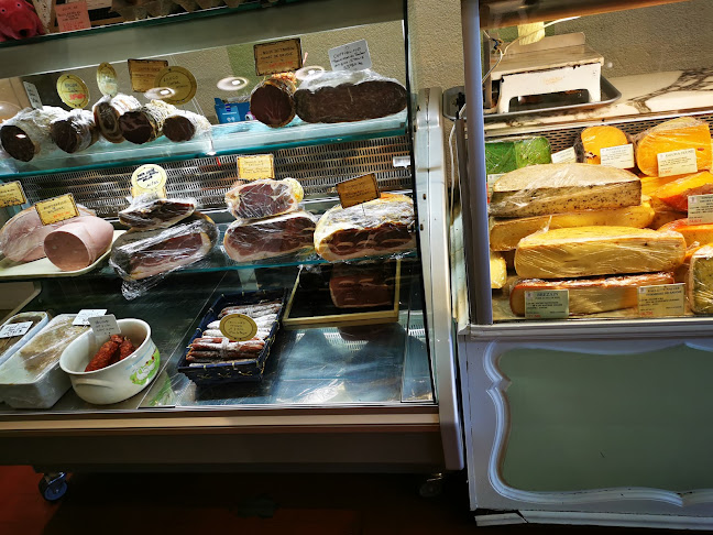 Deliciosa La Cremerie Du Beffroi - Douai