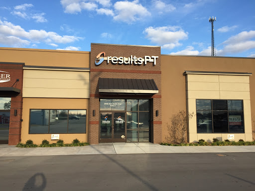 Results Physiotherapy Springfield, Tennessee - Thumbnail