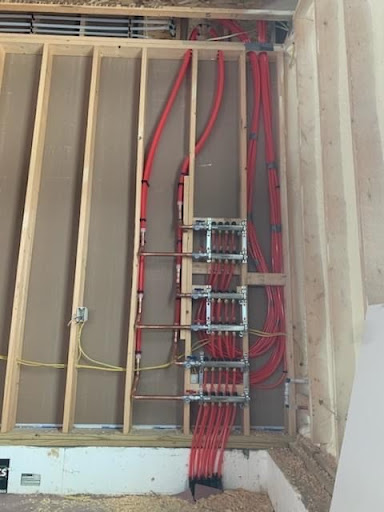 DMI Plumbing Services - Thumbnail