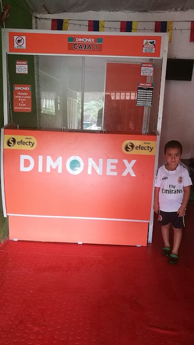 Photos of Santodomingo Del Ramo