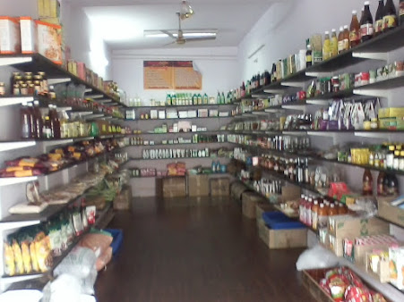 Af1qipp7rpeytghaiu16pzu125qvptbue86dh7coh2pt=s451 K No