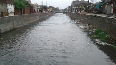 Hamza Clinic lahore