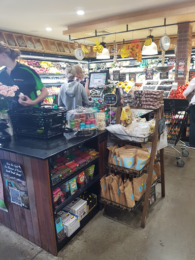 Ashgrove Fresh Fruit Market - Thumbnail