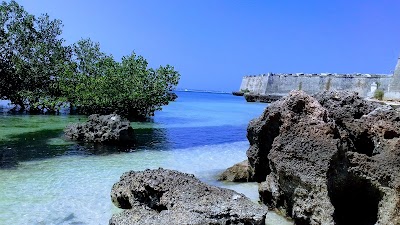 Photos of Hotel Omuhipiti