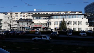 bank