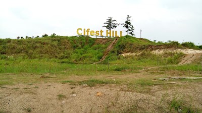 Photos of Cifest HiLL