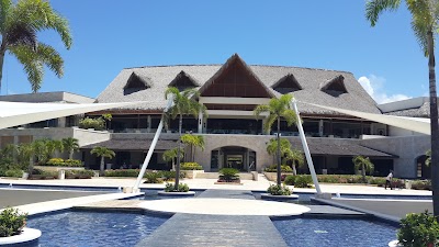Photos of Royalton Punta Cana Resort & Casino - All Inclusive