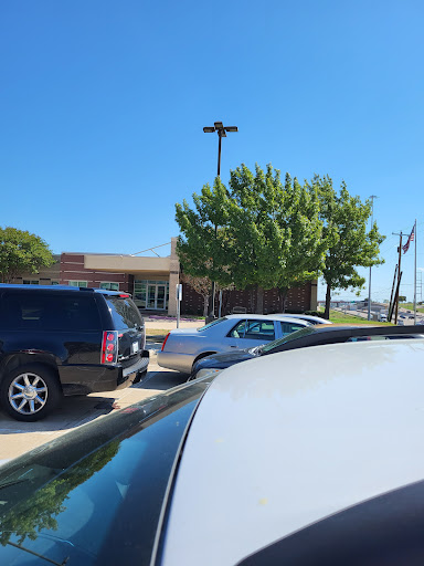 Grand View Baptist Church - United States