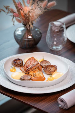 Domaine du Limonay, The Originals Collection by null